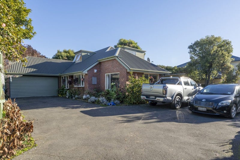 301 Ashgrove Terrace, Somerfield, Christchurch - Carousel 19