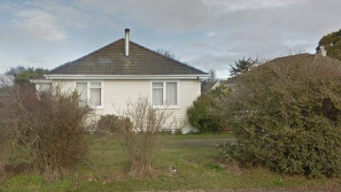 33A Hollyford Avenue, Bryndwr, Christchurch - Carousel 1