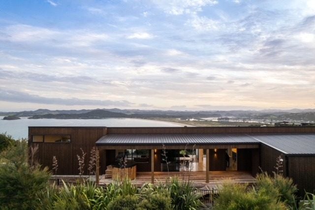 138 Te Maika Road, Tutukaka, Whangārei - Carousel 1