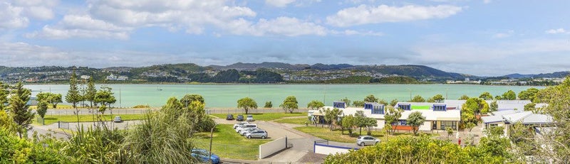 12A Kahutea Terrace, Titahi Bay, Porirua - Carousel 17