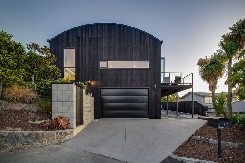 1/73 Te Awakura Terrace, Mount Pleasant, Christchurch - Carousel 2