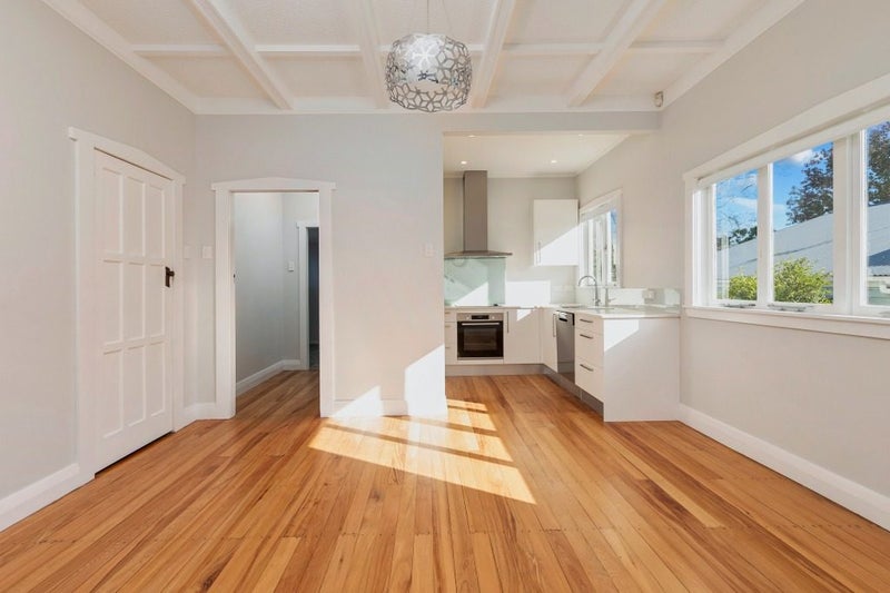 251 St Andrews Road, Epsom, Auckland - Carousel 2