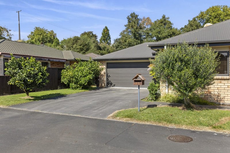 17/2 Grace Avenue, Leamington, Cambridge - Carousel 1