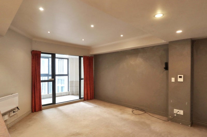 3/99 Dixon Street, Te Aro, Wellington - Carousel 2