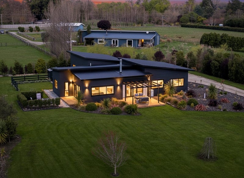 28D ANDREW Street, Kuripuni, MASTERTON - Carousel 1