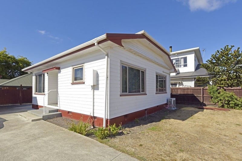40 Hay Street, Bromley, Christchurch - Carousel 2