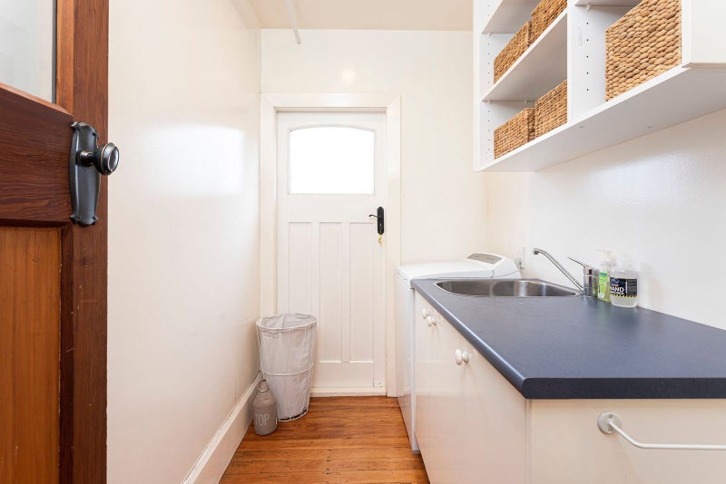 90 Warrington Street, Mairehau, Christchurch - Carousel 12