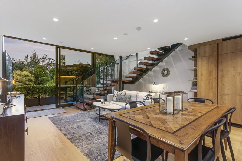 102/27 Grace Street, Orakei, Auckland - Carousel 1