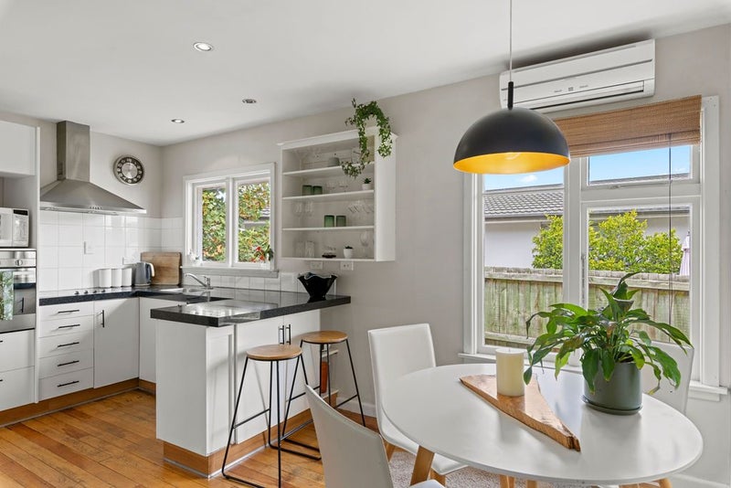 26 Clearbrook Street, Shirley, Christchurch - Carousel 1