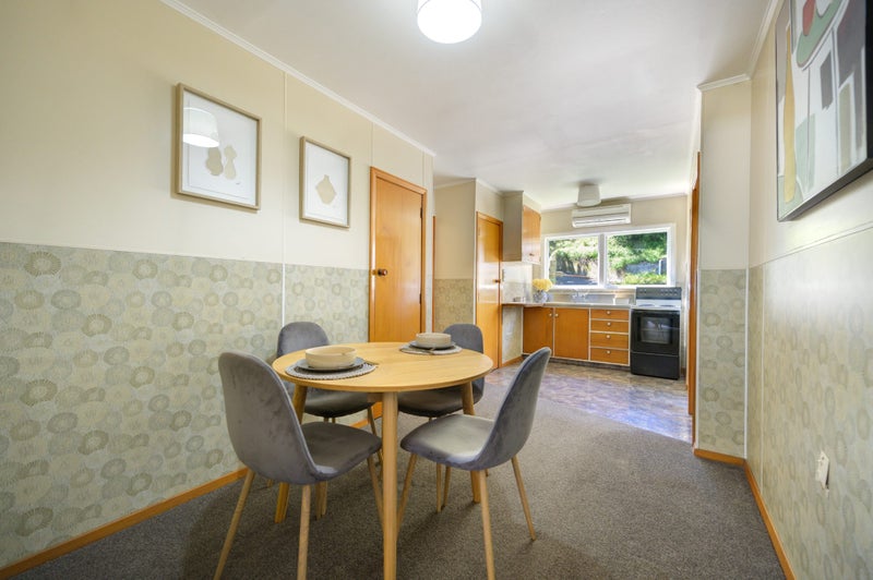 4/37A Tahunanui Drive, Tahunanui, Nelson - Carousel 2