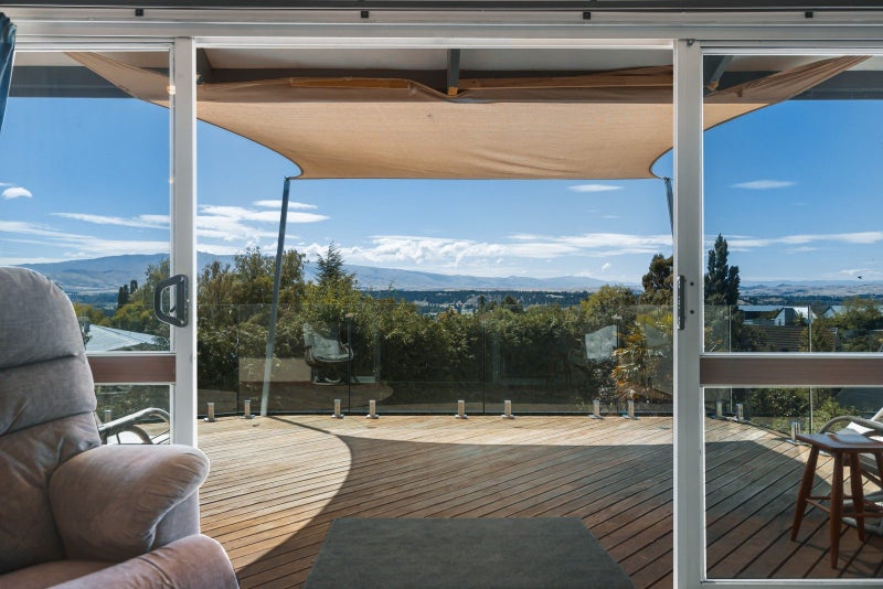 4A Lanes Road, Bridge Hill, Alexandra - Carousel 2