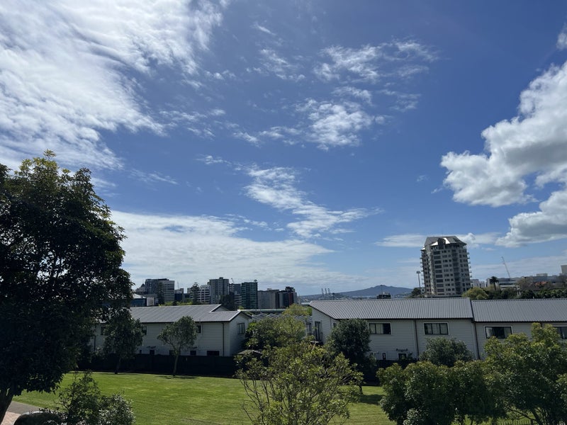 2D/16 Burton Street, Grafton, Auckland - Carousel 11