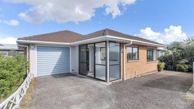 2/86 Donovan Street, Blockhouse Bay, Auckland - Carousel 1