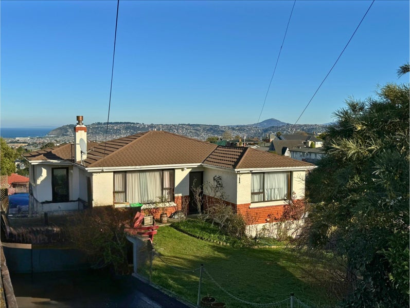 17 Scobie Road, Waverley, Dunedin - Carousel 11