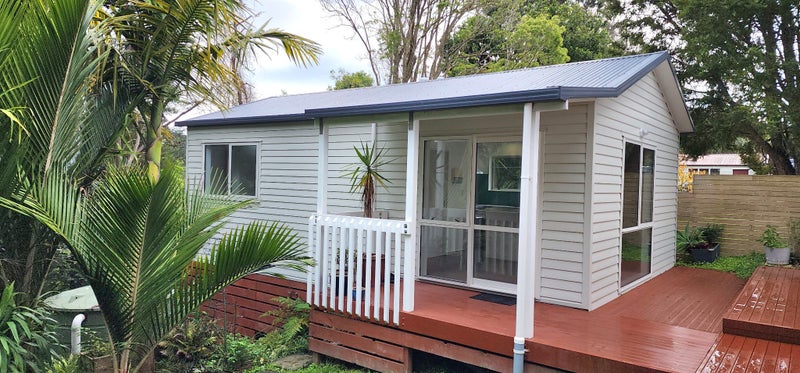 100 Spinella Drive, Bayview, Auckland - Carousel 1