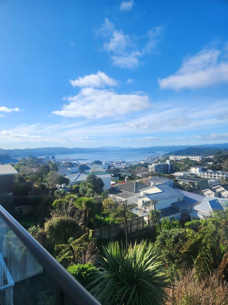 23 Sugarloaf Road, Brooklyn, Wellington - Carousel 2