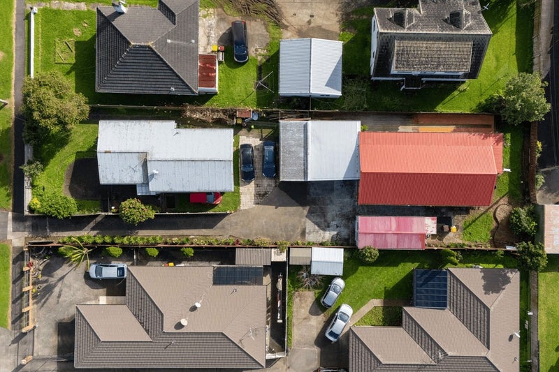 30A Avis Avenue, Papatoetoe, Auckland - Carousel 19