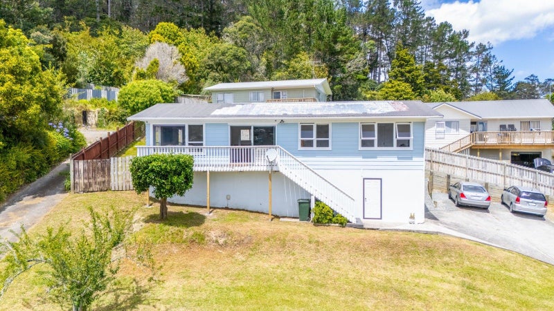 24 Tennyson Street, Raumanga, Whangarei - Carousel 1
