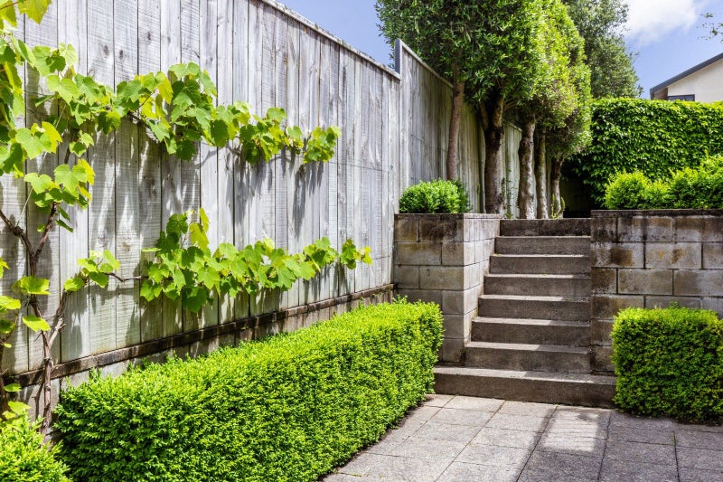 2/17 Tui Street, Taupō - Carousel 27