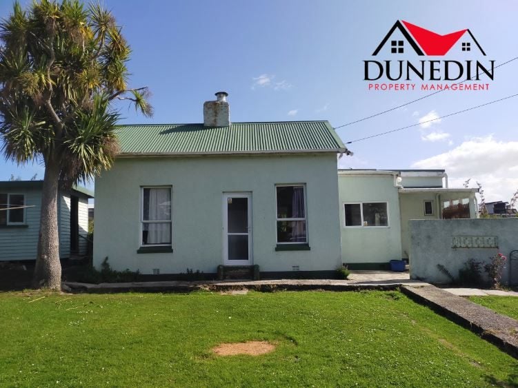 10 North Taieri Road, Abbotsford, Dunedin - Carousel 2