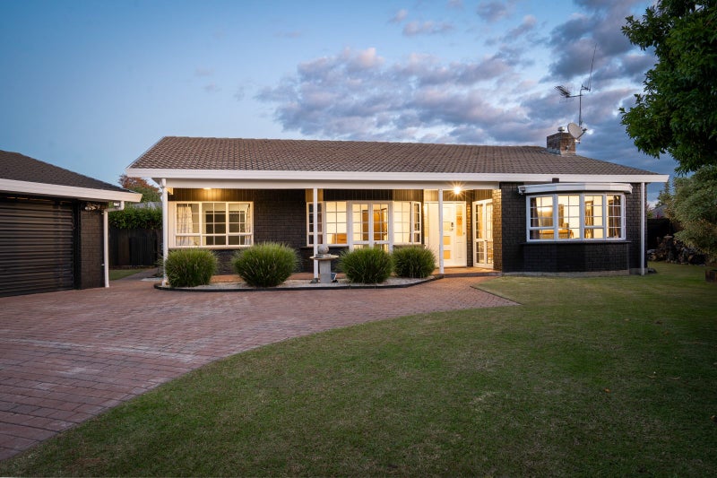 66 Raleigh Street, Leamington, Cambridge - Carousel 1