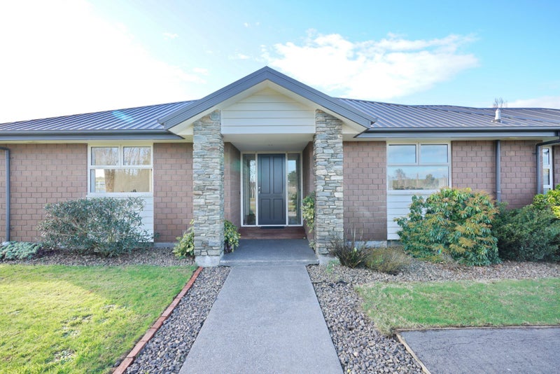 418 Drain Road, Leeston - Carousel 23