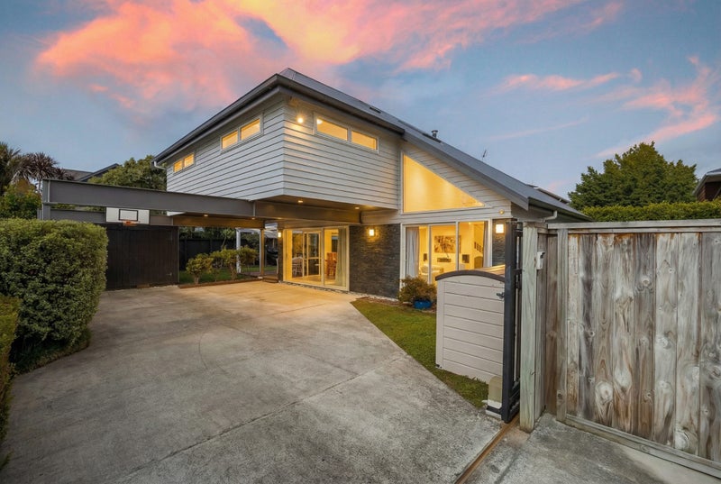 88B Marua Road, Ellerslie, Auckland - Carousel 2
