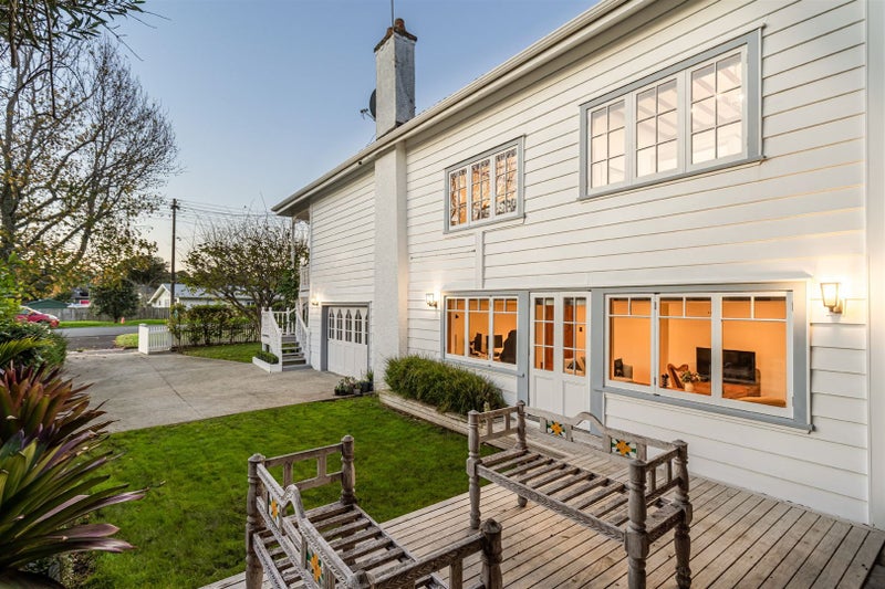 13 GRAHAME Street, Devonport, Auckland - Carousel 18