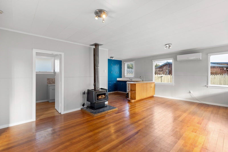 15 Oxford Street, Kingston - Carousel 2