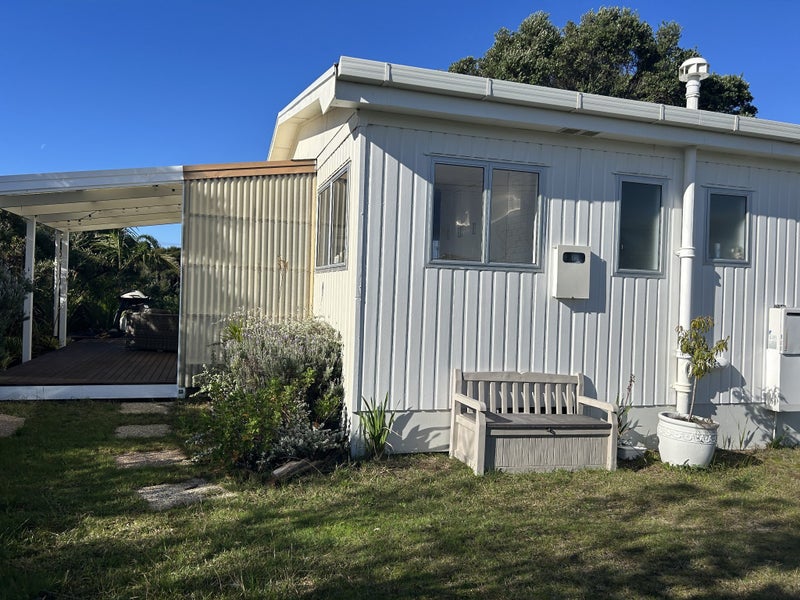 11 Devon Street, Mangawhai Heads, Mangawhai - Carousel 2