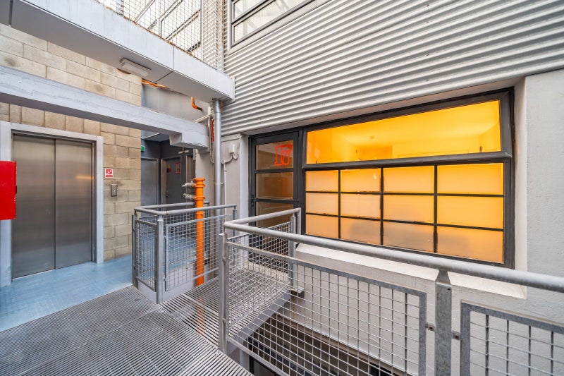 17/20 Egmont Street, Te Aro, Wellington - Carousel 2