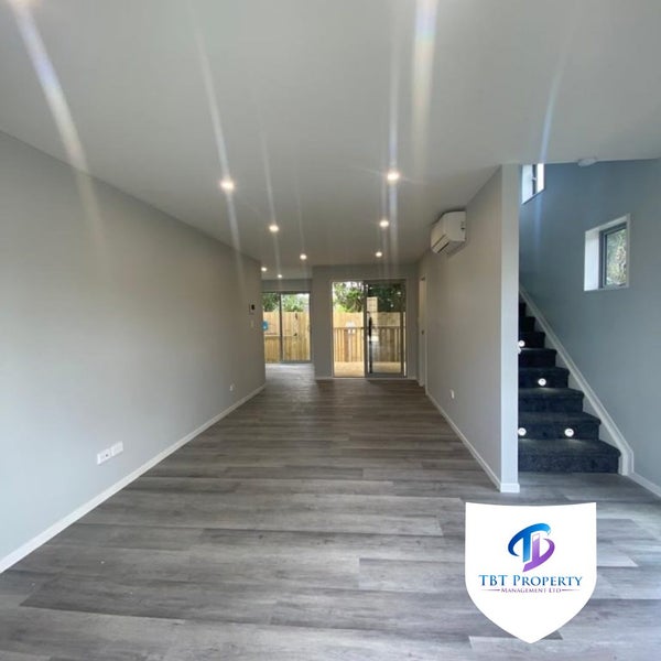 10E Blossom Lane, Manurewa, Auckland - Carousel 2