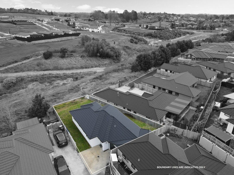 2/6 Soo Yong Place, Glenview, Hamilton - Carousel 2