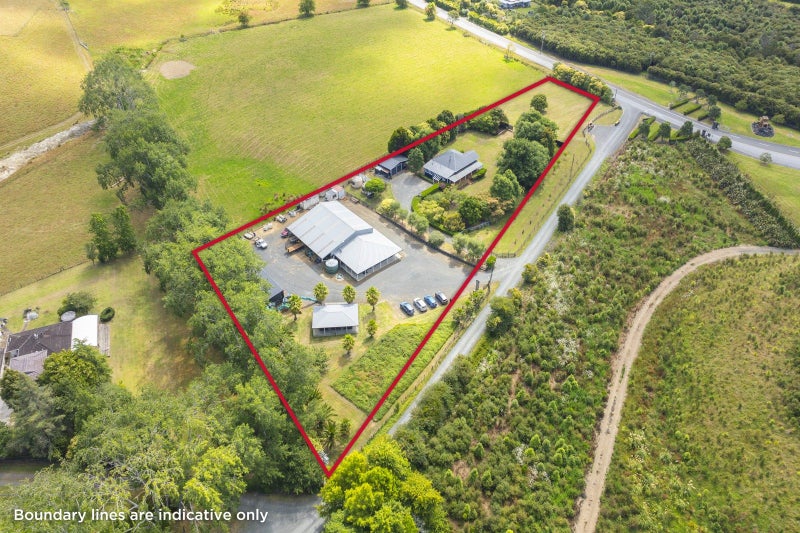 149 Kimptons Road, Manurewa - Carousel 21