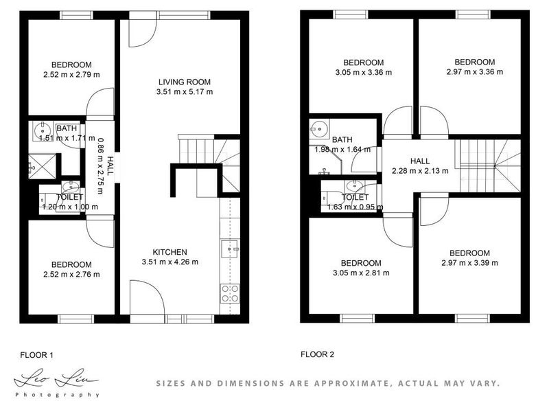 19/336 Lincoln Road, Addington, Christchurch - Carousel 21