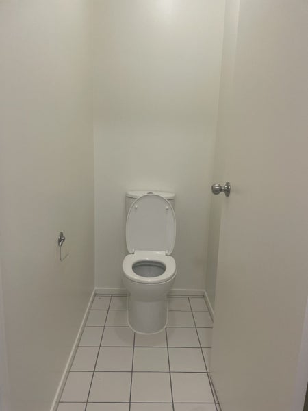 19/548 Albany Highway, Albany, Auckland - Carousel 11