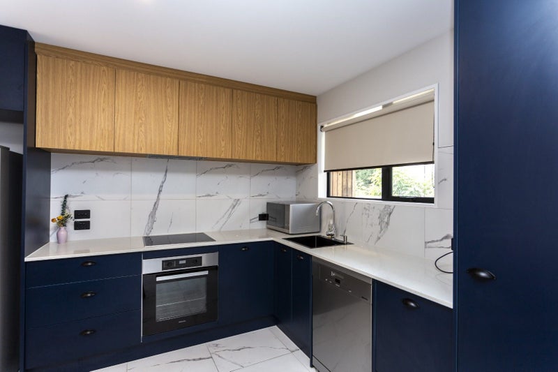 7/44 Creyke Road, Ilam, Christchurch - Carousel 2