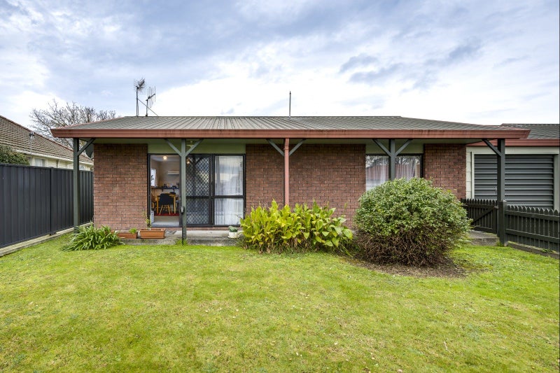 1/90 Nuffield Avenue, Marewa, Napier - Carousel 10