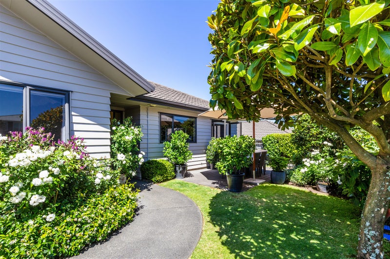175 Tamamutu Street, Taupo, Taupō - Carousel 2