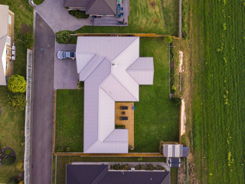 12 Barron Way, Ohauiti, Tauranga - Carousel 20