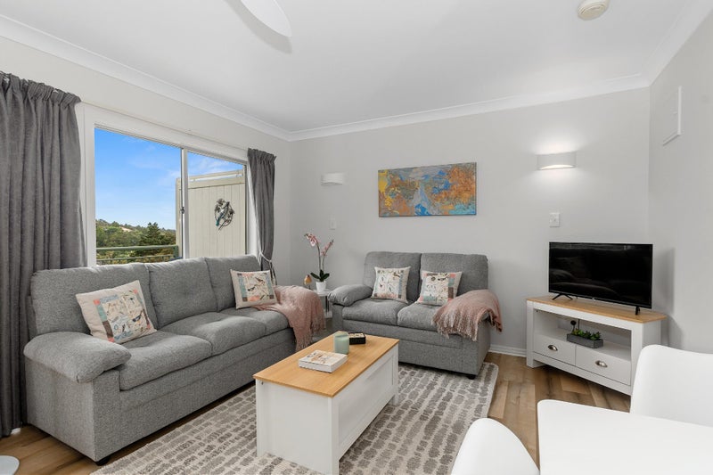 16/58 School Road, Paihia, Paihia - Carousel 2