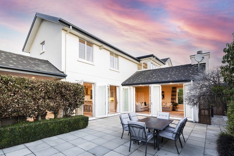 16 Worsleys Road, Cracroft, Christchurch - Carousel 2