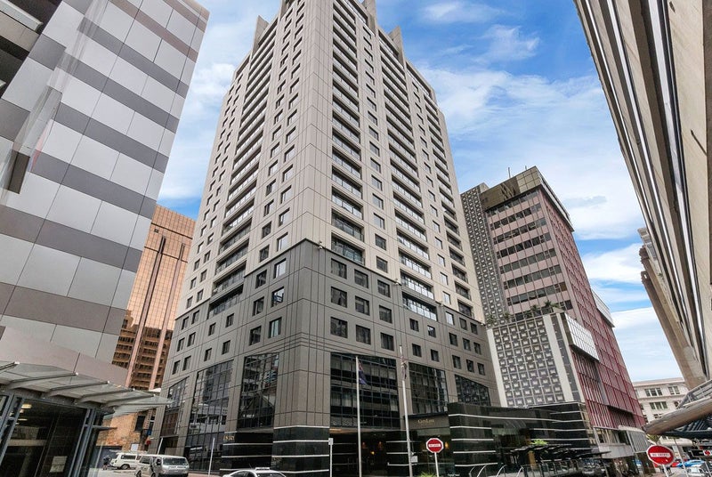 507/171 Queen Street, Auckland Central, Auckland - Carousel 2