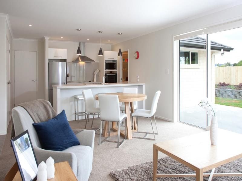 9 Timara Avenue, Tikipunga, Whangarei - Carousel 2