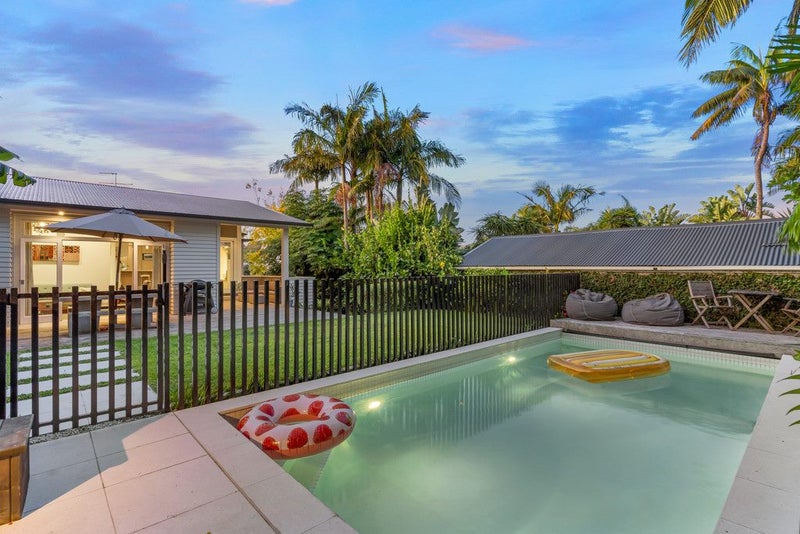 17 Edgars Road, Westmere, Auckland - Carousel 23