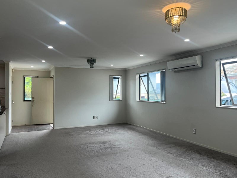 10A Pah Road, Papatoetoe, Auckland - Carousel 2