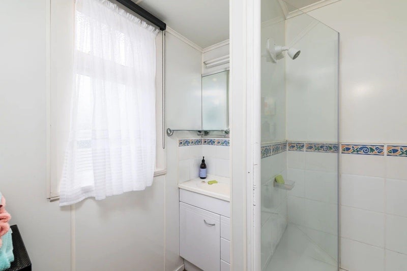 545 Ferry Road, Woolston, Christchurch - Carousel 9