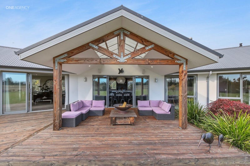 1253C Tram Road, Rangiora - Carousel 2