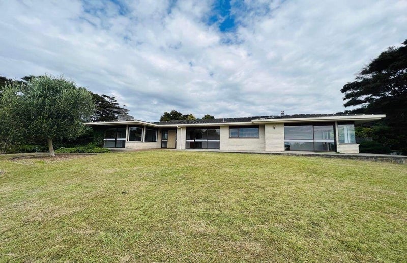 1 Okura River Road, Albany - Carousel 11