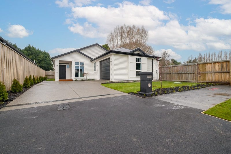 17 Cartvale Drive, Marshland, Christchurch - Carousel 21
